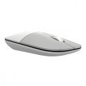Mysz Classic Z3700 ceramiczna biel bezprzewodowa - 171D8AA#ABB