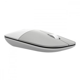 Mysz Classic Z3700 ceramiczna biel bezprzewodowa - 171D8AA#ABB