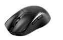 Mysz Dark Perk Ergo