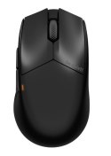 Mysz Dark Perk Ergo