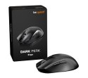Mysz Dark Perk Ergo