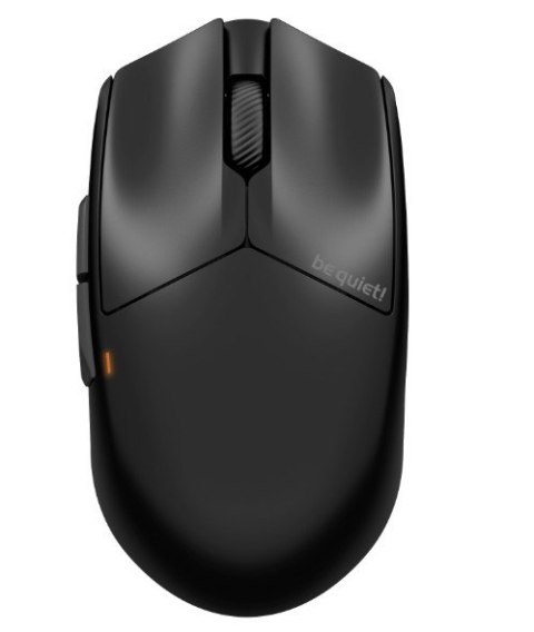 Mysz Dark Perk Sym