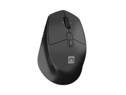 Mysz Kite 4000DPI bezprzewodowa, cicha