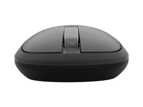 Mysz Lark bezprzewodowa 4000DPI cicha blue sense