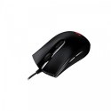 Mysz PulsFire Core Gaming Czarna - 4P4F8AA
