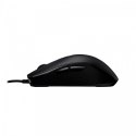 Mysz PulsFire Core Gaming Czarna - 4P4F8AA
