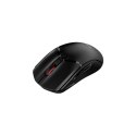 Mysz Pulsefire Haste 2 Core Bezprzewodowa - 8R2E6AA