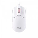 Mysz Pulsefire Haste 2 Gaming Biała - 6N0A8AA