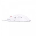 Mysz Pulsefire Haste 2 Gaming Biała - 6N0A8AA