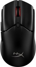 Mysz Pulsefire Haste 2 Mini Czarna - 7D388AA