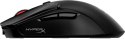 Mysz Pulsefire Haste 2 Mini Czarna - 7D388AA