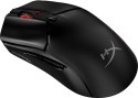 Mysz Pulsefire Haste 2 Mini Czarna - 7D388AA