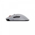 Mysz Pulsefire Haste 2 Pro - 4K Bezprzewodowa - A1KY5AA