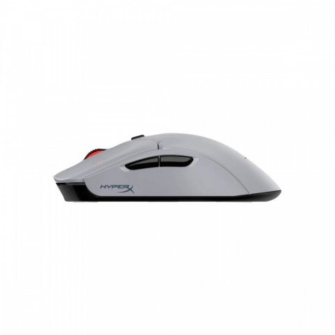 Mysz Pulsefire Haste 2 Pro - 4K Bezprzewodowa - A1KY5AA