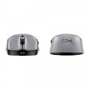 Mysz Pulsefire Haste 2 Pro - 4K Bezprzewodowa - A1KY5AA