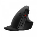 Mysz bezprzewodowa 920 Ergonomic - 6H1A4AA#ABB