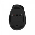 Mysz ergonomiczna Tilt 720M - BH0Z4AA#ABB