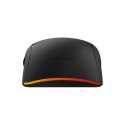 Mysz gamingowa Lite