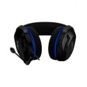 Słuchawki Cloud Stinger 2 Core Gaming PS Black - 6H9B6AA