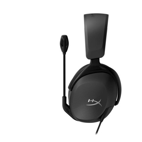 Słuchawki HyperX Cloud Stinger 2 Core gaming 683L9AA