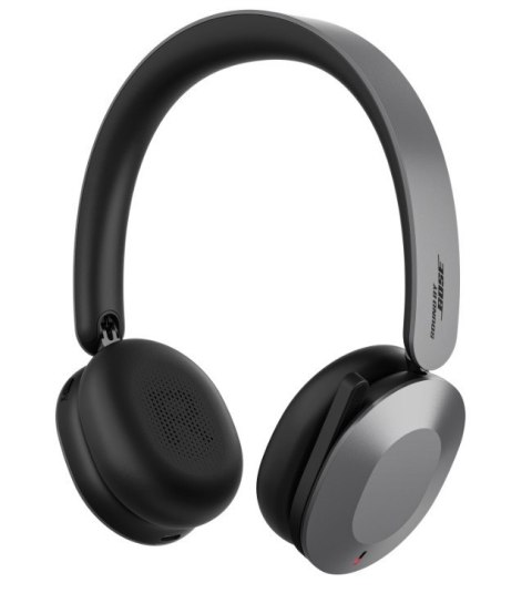 Słuchawki ThinkPad Dual-Mode Wireless ANC Foldable Headset 8550 (Aura Edition) - USB-A, Teams 4XD1V23301
