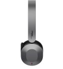 Słuchawki ThinkPad Dual-Mode Wireless ANC Foldable Headset 8550 (Aura Edition) - USB-A, Teams 4XD1V23301