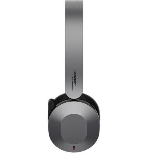 Słuchawki ThinkPad Dual-Mode Wireless ANC Foldable Headset 8550 (Aura Edition) - USB-A, Teams 4XD1V23301