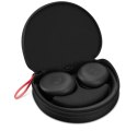 Słuchawki ThinkPad Dual-Mode Wireless ANC Foldable Headset 8550 (Aura Edition) - USB-A, Teams 4XD1V23301