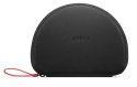 Słuchawki ThinkPad Dual-Mode Wireless ANC Foldable Headset 8550 (Aura Edition) - USB-A, Teams 4XD1V23301