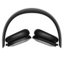 Słuchawki ThinkPad Dual-Mode Wireless ANC Foldable Headset 8550 (Aura Edition) - USB-A, Teams 4XD1V23301