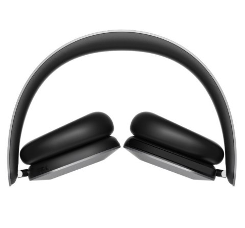 Słuchawki ThinkPad Dual-Mode Wireless ANC Foldable Headset 8550 (Aura Edition) - USB-A, Teams 4XD1V23301