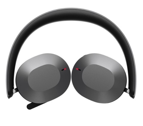Słuchawki ThinkPad Dual-Mode Wireless ANC Foldable Headset 8550 (Aura Edition) - USB-A, Teams 4XD1V23301