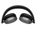 Słuchawki ThinkPad Dual-Mode Wireless ANC Foldable Headset 8550 (Aura Edition) - USB-A, Teams 4XD1V23301