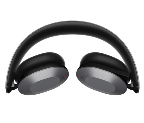 Słuchawki ThinkPad Dual-Mode Wireless ANC Foldable Headset 8550 (Aura Edition) - USB-A, Teams 4XD1V23301