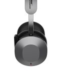 Słuchawki ThinkPad Dual-Mode Wireless ANC Foldable Headset 8550 (Aura Edition) - USB-A, Teams 4XD1V23301