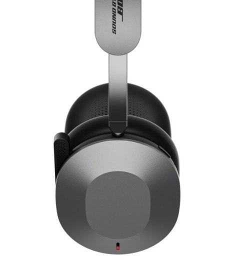Słuchawki ThinkPad Dual-Mode Wireless ANC Foldable Headset 8550 (Aura Edition) - USB-A, Teams 4XD1V23301