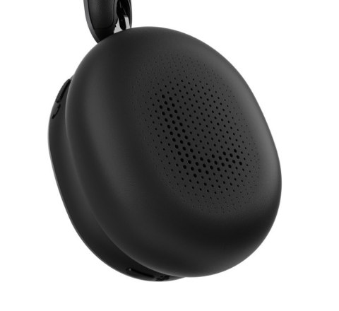 Słuchawki ThinkPad Dual-Mode Wireless ANC Foldable Headset 8550 (Aura Edition) - USB-A, Teams 4XD1V23301