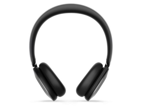 Słuchawki ThinkPad Dual-Mode Wireless ANC Foldable Headset 8550 (Aura Edition) - USB-A, Teams 4XD1V23301