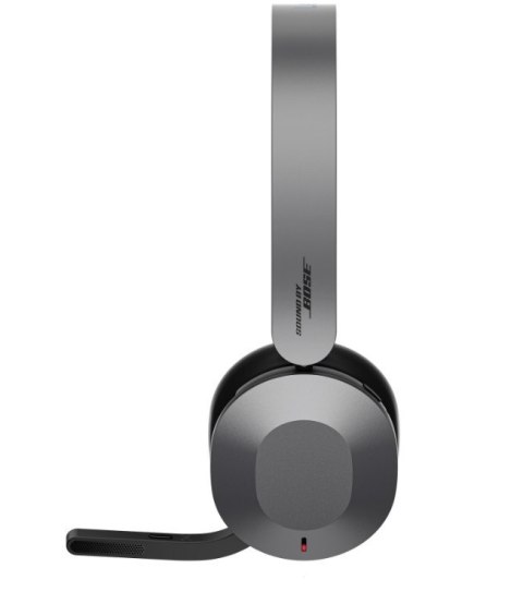 Słuchawki bezprzewodowe ThinkPad Dual-Mode Wireless ANC Foldable 8550 4XD1T60925