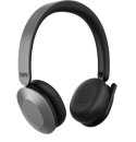 Słuchawki bezprzewodowe ThinkPad Dual-Mode Wireless ANC Foldable 8550 4XD1T60925