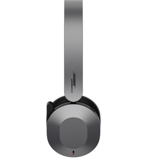 Słuchawki bezprzewodowe ThinkPad Dual-Mode Wireless ANC Foldable 8550 4XD1T60925