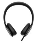 Słuchawki bezprzewodowe ThinkPad Dual-Mode Wireless ANC Foldable 8550 4XD1T60925
