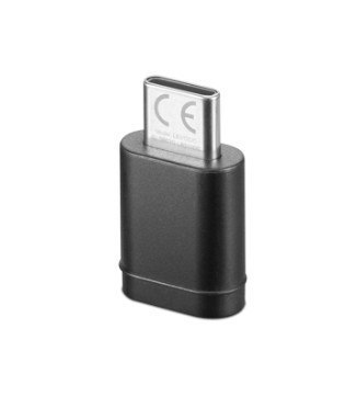 Słuchawki bezprzewodowe ThinkPad Dual-Mode Wireless ANC Foldable 8550 4XD1T60925