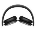 Słuchawki bezprzewodowe ThinkPad Dual-Mode Wireless ANC Foldable 8550 4XD1T60925