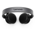 Słuchawki bezprzewodowe ThinkPad Dual-Mode Wireless ANC Foldable 8550 4XD1T60925