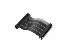 Uchwyt do karty graficznej Vertical Graphics Card Holder Kit v3 PCIE 5.0