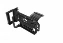 Uchwyt do karty graficznej Vertical Graphics Card Holder Kit v3 PCIE 5.0