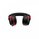 Zestaw słuchawkowy Cloud Mini Gaming - 7G8F1AA