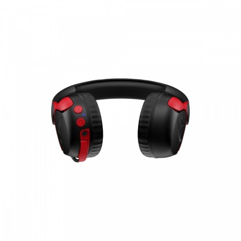 Zestaw słuchawkowy Cloud Mini Gaming - 7G8F1AA