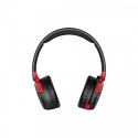 Zestaw słuchawkowy Cloud Mini Gaming - 7G8F1AA